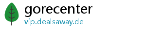 gorecenter