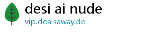 desi ai nude