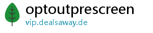 optoutprescreen