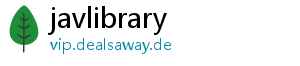 javlibrary