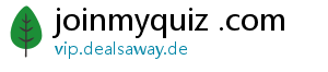 joinmyquiz .com