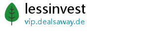 lessinvest