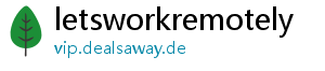 letsworkremotely