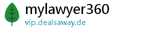 mylawyer360