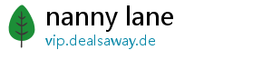 nanny lane