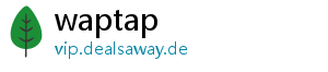 waptap