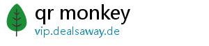 qr monkey