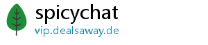 spicychat