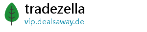 tradezella